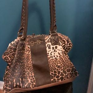 Jessica Simpson Handbag